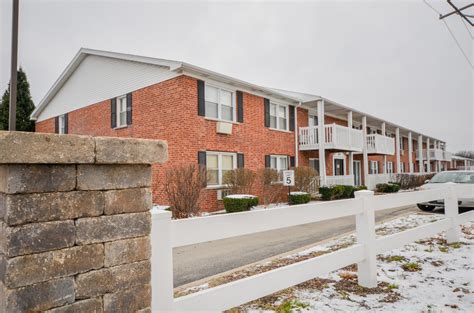 maple apartments lisle il|Maple Apts .